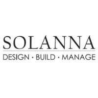 Solanna Design & Development LLC logo, Solanna Design & Development LLC contact details