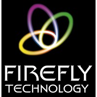 Firefly Technology Limited logo, Firefly Technology Limited contact details