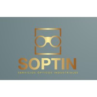 SOPTIN logo, SOPTIN contact details