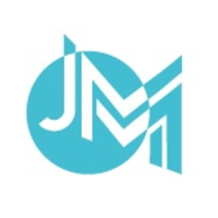 Juliana M Martins logo, Juliana M Martins contact details