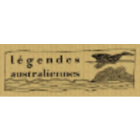 Legendes Australiennes logo, Legendes Australiennes contact details