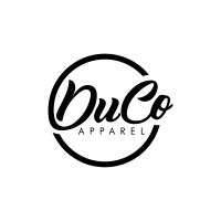 DuCo Apparel logo, DuCo Apparel contact details