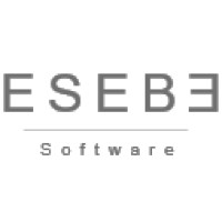 Esebe Software logo, Esebe Software contact details