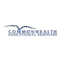 Commonwealth Educational Seminars logo, Commonwealth Educational Seminars contact details