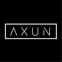 AXUN Apparel logo, AXUN Apparel contact details