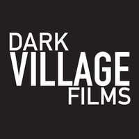 Dark Village Films logo, Dark Village Films contact details