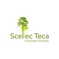 Scellec Teca Ltd logo, Scellec Teca Ltd contact details