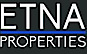 ETNA Properties LLC logo, ETNA Properties LLC contact details