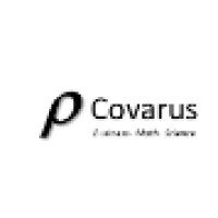 Covarus, LLC logo, Covarus, LLC contact details