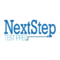 Next Step Test Preparation LLC logo, Next Step Test Preparation LLC contact details