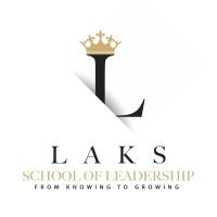 Lake Forest Graduate School of Management logo, Lake Forest Graduate School of Management contact details