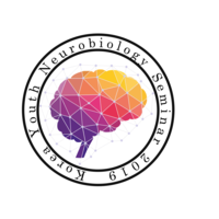 Korea Youth Neurobiology Seminar (KYNS) logo, Korea Youth Neurobiology Seminar (KYNS) contact details