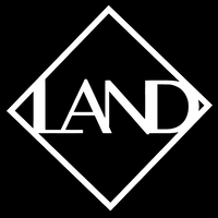 Landsquare Events logo, Landsquare Events contact details