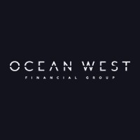 Ocean West Financial Group Inc logo, Ocean West Financial Group Inc contact details