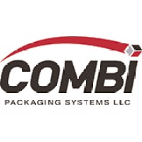 Combi Packaging Systems LLC logo, Combi Packaging Systems LLC contact details