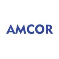 Shenzhen Amcor Technology Co., Ltd logo, Shenzhen Amcor Technology Co., Ltd contact details