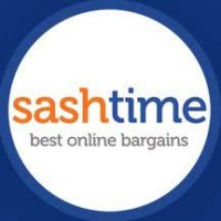 Sashtime logo, Sashtime contact details