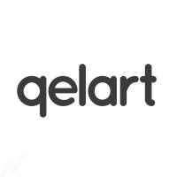 qelart entertainment group logo, qelart entertainment group contact details