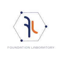 Foundation Laboratories logo, Foundation Laboratories contact details