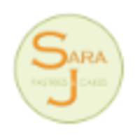 SaraJpastries&Cakes And SaraJcafe logo, SaraJpastries&Cakes And SaraJcafe contact details