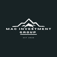 Mac Investment Group logo, Mac Investment Group contact details