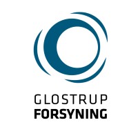 Glostrup Forsyning A/S logo, Glostrup Forsyning A/S contact details