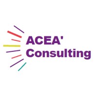 Acea'consulting logo, Acea'consulting contact details