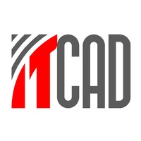 IT&CAD Training Center logo, IT&CAD Training Center contact details