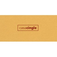 Casa Cingle logo, Casa Cingle contact details