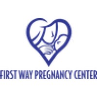 1st Way Pregnancy Center logo, 1st Way Pregnancy Center contact details