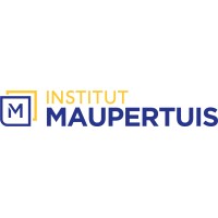 Institut MAUPERTUIS logo, Institut MAUPERTUIS contact details