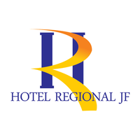 Hotel Regional JF logo, Hotel Regional JF contact details