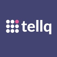 Tellq: Multi communications platform for CS logo, Tellq: Multi communications platform for CS contact details