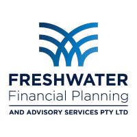 Freshwater Financial Planning & Advisory Services Pty Ltd logo, Freshwater Financial Planning & Advisory Services Pty Ltd contact details