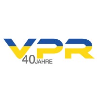 VPR Internationaler Verband der Paketer e.V. logo, VPR Internationaler Verband der Paketer e.V. contact details