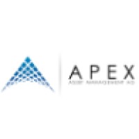 Apex Asset Management AG logo, Apex Asset Management AG contact details