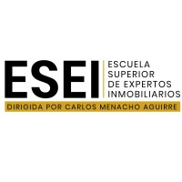 Escuela Superior de Expertos Inmobiliarios logo, Escuela Superior de Expertos Inmobiliarios contact details