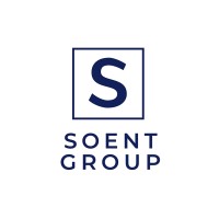 SOENT GROUP logo, SOENT GROUP contact details