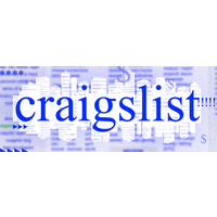 Craigslists Live Adposting Services logo, Craigslists Live Adposting Services contact details