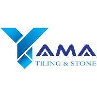 Yama Tiling logo, Yama Tiling contact details