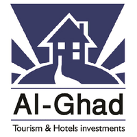 Al Ghad Investment Company for Tourism and Hotels logo, Al Ghad Investment Company for Tourism and Hotels contact details