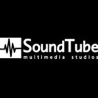 SoundTube Estudios logo, SoundTube Estudios contact details