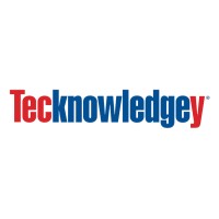 Tecknowledgey Inc. logo, Tecknowledgey Inc. contact details