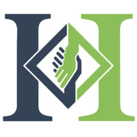 Helping Hands Life LLC logo, Helping Hands Life LLC contact details