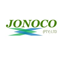 JONOCO (Pty) Ltd logo, JONOCO (Pty) Ltd contact details