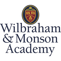 Wilbraham & Monson Academy logo, Wilbraham & Monson Academy contact details