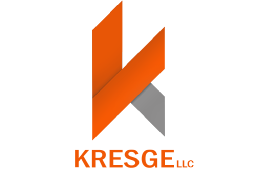 Douglas H. Kresge, LLC logo, Douglas H. Kresge, LLC contact details