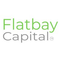 Flatbay Capital LLC logo, Flatbay Capital LLC contact details