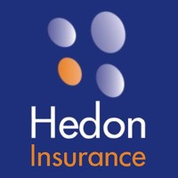 Hedon Insurance logo, Hedon Insurance contact details