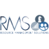 RMSolutions Group - Business Management and Consulting logo, RMSolutions Group - Business Management and Consulting contact details